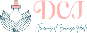 DCJ Envases